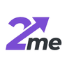 Link2Me